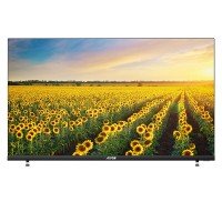 Arrow 32 Inch HD TV